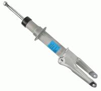 Amortiguador Anillo superior 315 497 SACHS para PORSCHE PANAMERA