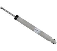 Amortiguador Anillo superior 315 498 SACHS para PORSCHE PANAMERA