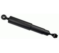 Amortiguador Anillo superior 315 663 SACHS para CITROËN 2 CV DYANE AMI AMI Break