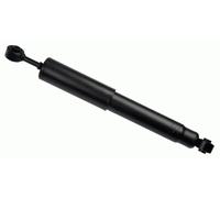 Amortiguador Anillo superior 315 664 SACHS para CITROËN 2 CV DYANE MEHARI