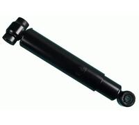Amortiguador SACHS 315 681