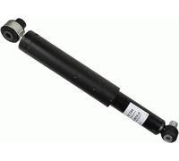 Amortiguador Anillo superior 315 744 SACHS para RENAULT MEGANE I Grandtour