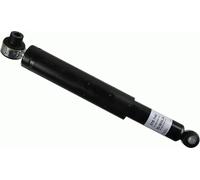 Amortiguador Anillo superior 315 746 SACHS para RENAULT MEGANE I