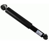 Amortiguador Anillo superior 315 747 SACHS para RENAULT MEGANE Scénic