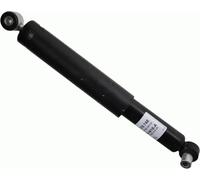 Amortiguador Anillo superior 315 748 SACHS para RENAULT LAGUNA I