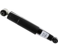 Amortiguador Anillo superior 315 751 SACHS para RENAULT GRAND SCÉNIC II