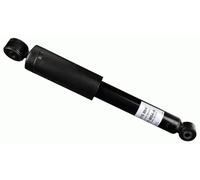 SACHS 315 864 Amortiguador trasero para Agila Ignis Justy
