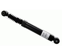 Amortiguador Anillo superior 315 878 SACHS para PEUGEOT 208 I