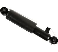 Amortiguador Anillo superior 315 917 SACHS para KIA HYUNDAI