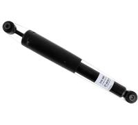 Amortiguador Anillo superior 315 995 SACHS para PEUGEOT 2008 I