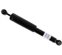 Amortiguador Anillo superior 315 995 SACHS para PEUGEOT 2008 I