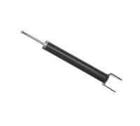 Amortiguador Anillo superior 316 298 SACHS para MERCEDES-BENZ CLASE M GLE