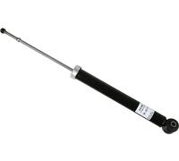 Amortiguador Anillo superior 316 884 SACHS para KIA SOUL II