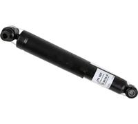 Amortiguador Anillo superior 316 960 SACHS para FORD TRANSIT V363 Autobús