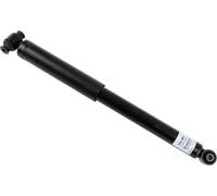 Amortiguador Anillo superior 316 961 SACHS para FORD TRANSIT V363 Autobús