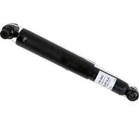 Amortiguador Anillo superior 316 965 SACHS para FORD TOURNEO CUSTOM V362 Autobús