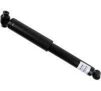 SACHS 316 966 Amortiguador