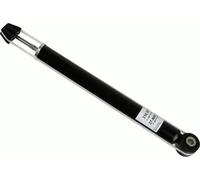 SACHS 316 978 Amortiguador trasero para Sandero