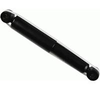 Amortiguador Anillo superior 317 119 SACHS para SUZUKI ALTO VI