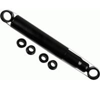 Amortiguador Anillo superior 317 128 SACHS para TOYOTA HILUX VI Pick-up