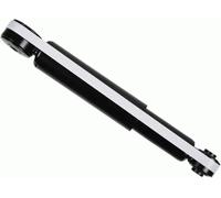 SACHS 317 130 Amortiguador