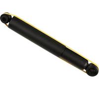 Amortiguador Anillo superior 317 135 SACHS para MITSUBISHI PAJERO SPORT I