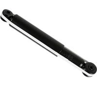 Amortiguador SACHS 317 174