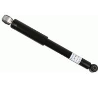 Amortiguador SACHS 317 342