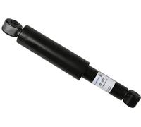 Amortiguador Anillo superior 317 347 SACHS para MERCEDES-BENZ VITO Autobús