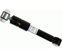 Amortiguador Anillo superior 317 355 SACHS para MERCEDES-BENZ CLASE A