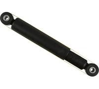 Amortiguador Anillo superior 317 405 SACHS para SUZUKI GRAND VITARA II