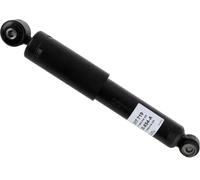 Amortiguador Anillo superior 317 719 SACHS para HYUNDAI KIA
