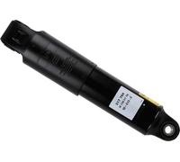 Amortiguador Anillo superior 317 769 SACHS