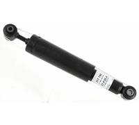 Amortiguador Anillo superior 317 790 SACHS para CITROËN PEUGEOT