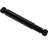 Amortiguador Anillo superior 317 924 SACHS para MERCEDES-BENZ AROCS