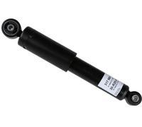 Amortiguador Anillo superior 317 969 SACHS para FIAT FORD ABARTH