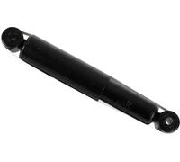 Amortiguador Anillo superior 318 312 SACHS para SUZUKI NISSAN