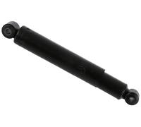 Amortiguador Anillo superior 318 327 SACHS para MERCEDES-BENZ