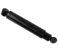 SACHS 318 328 Amortiguador Compatible Con Mercedes-Benz SPRINTER 3-T FURGÓN (B903) 1995-2012 Eje Trasero