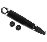 Amortiguador Anillo superior 318 672 SACHS para TOYOTA HIACE IV Autobús