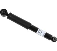 Amortiguador Anillo superior 318 702 SACHS para HYUNDAI i30 ELANTRA V Sedán