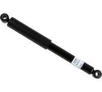 Amortiguador Anillo superior 318 804 SACHS para KIA K2500 Caja/Chasis
