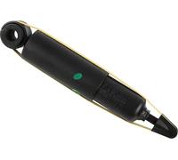 SACHS 319 704 Amortiguador compatible con Toyota Hiace IV Furgón (__H1_, __H2_) 1995-2012 Eje Trasero y Otros Vehículos