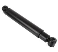 Amortiguador Anillo superior 350 040 SACHS para MERCEDES-BENZ AROCS