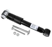 Amortiguador Anillo superior 350 130 SACHS para MERCEDES-BENZ VANEO