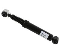 Amortiguador Anillo superior 350 138 SACHS para CITROËN XSARA PICASSO