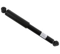 Amortiguador Anillo superior 350 164 SACHS para MAN TGE Furgoneta TGE Autobús