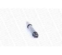 Amortiguador MONROE 37082 para JEEP GRAND CHEROKEE I (ZJ, ZG) 4.0 1996-1998