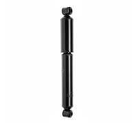 MONROE 37123ST Amortiguador Trasero Presión de gas Compatible con CHRYSLER VOYAGER IV RG, RS, DODGE CARAVAN RG, PLYMOUTH VOYAGER/GRAND VOYAGER