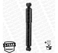 Amortiguador MONROE 37290ST para LANCIA VOYAGER Monospace (404_) 2.8 2013-2014